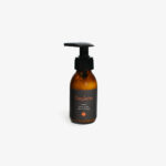 Pure Bliss Lotion