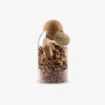 Relaxing Herbal Tea
