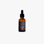 Soothing Foot Serum