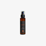 Citrus Breeze Body Oil