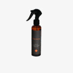 Citrus Breeze Body Mist