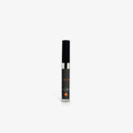 Lash Brow Serum