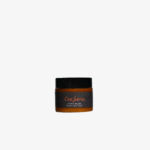 Pure bliss body butter