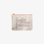 Travel Pouch