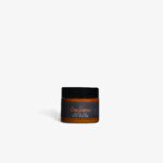 Geen tea Body butter