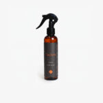 Tanning  Oil
