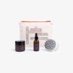 Hair Care Set