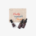 Nail care bundle